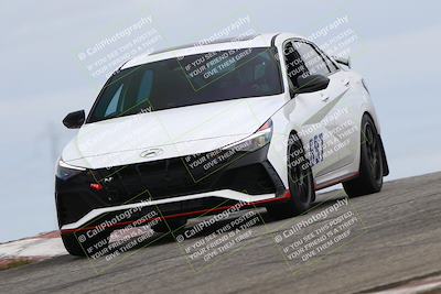 media/Mar-30-2025-Speed Ventures (Sun) [[39e6b1441d]]/Green/Session 2 (Grapevine)/